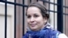 Суд запретил защите врача Элины Сушкевич комментировать детали дела СМИ