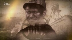 Росія атакує Україну на морі