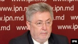 Nistor Grozavu