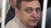 Image result for "Алена Аўтуховіч"