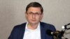 Votul pentru învestirea guvernului Igor Grosu va avea loc pe 25 martie