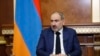 Փաշինյանը շեշտում է` ահաբեկիչների ներգրավվածության բացահայտումը չի կարող անհետևանք մնալ