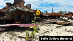 За повідомленням, протягом останньої доби загинули близько 200 російських солдатів