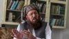 FILE: Maulana Sami Ul-Haq