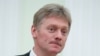 Пєсков: Кремль продовжує пропонувати Бабича на посаду посла Росії в Україні