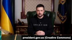 Розпочалася 280-та доба протистояння України повномасштабному російському вторгненню