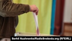 У 2019 році в Україні мають відбутися чергові президентські і парламентські вибори – у березні і жовтні