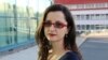 Ралука Рэдукану: «„Унионизм“ и „государственность“ — это элементы пропаганды»